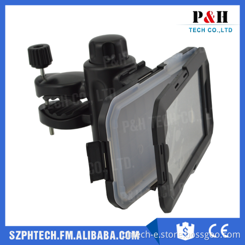 Bike Phone Holder Bike Mount Holder Bicycle Phone Holder